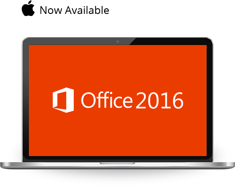 Recent Posts - Microsoft Office Home (964x670)