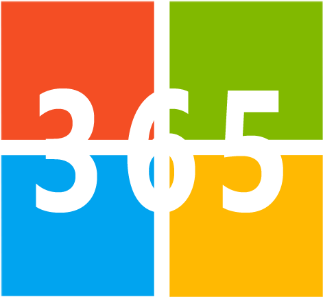 Office365 Enterprise F1 Community Communication - Graphic Design (785x450)