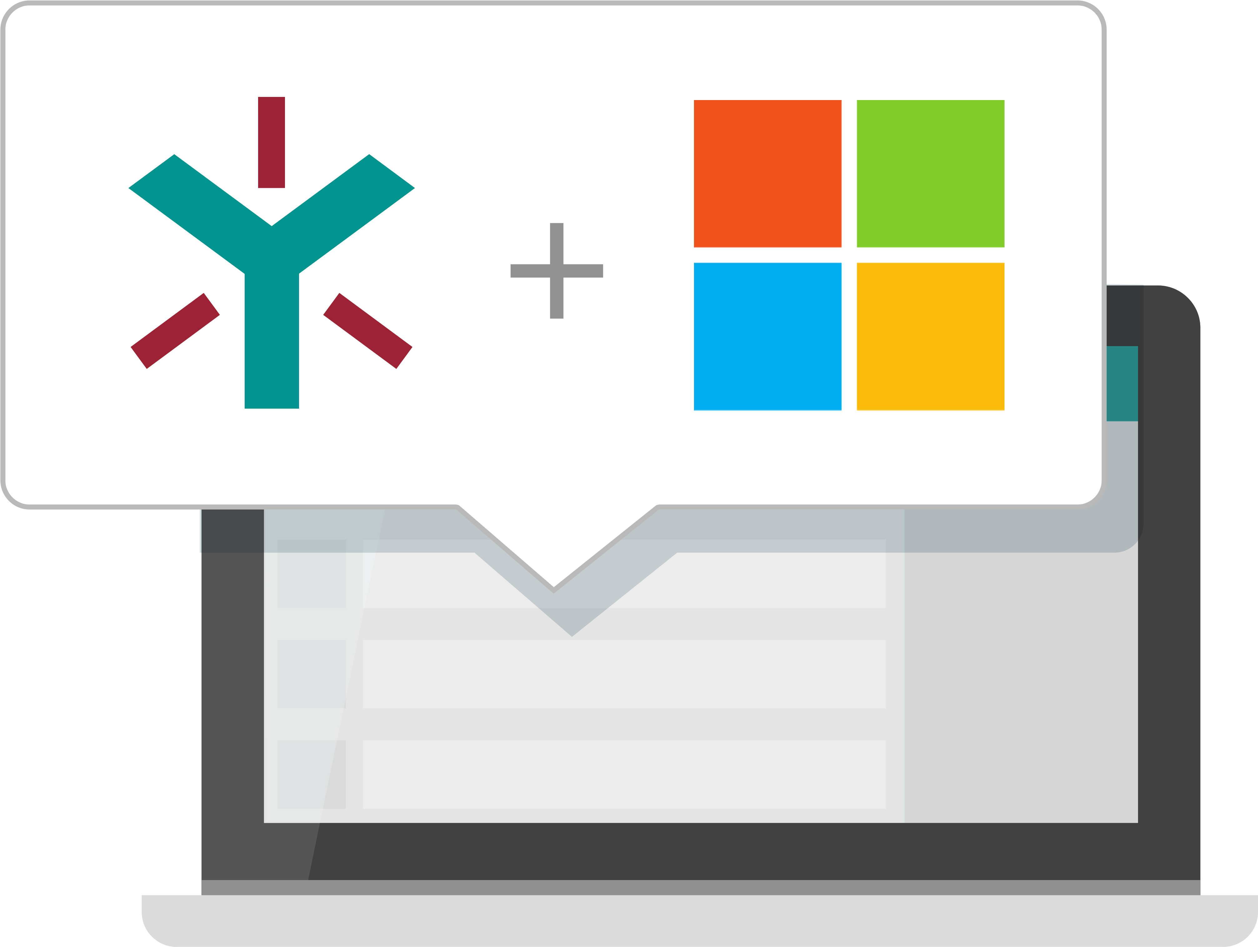 Cross-office Sync - Diagram (4109x3058)