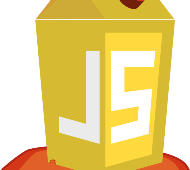 Owasp Juice Shop Docker - Js Png (850x550)