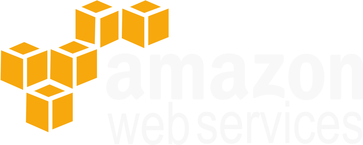 Owasp Juice Shop An Intentionally Insecure Javascript - Owasp Juice Shop An Intentionally Insecure Javascript (1209x512)