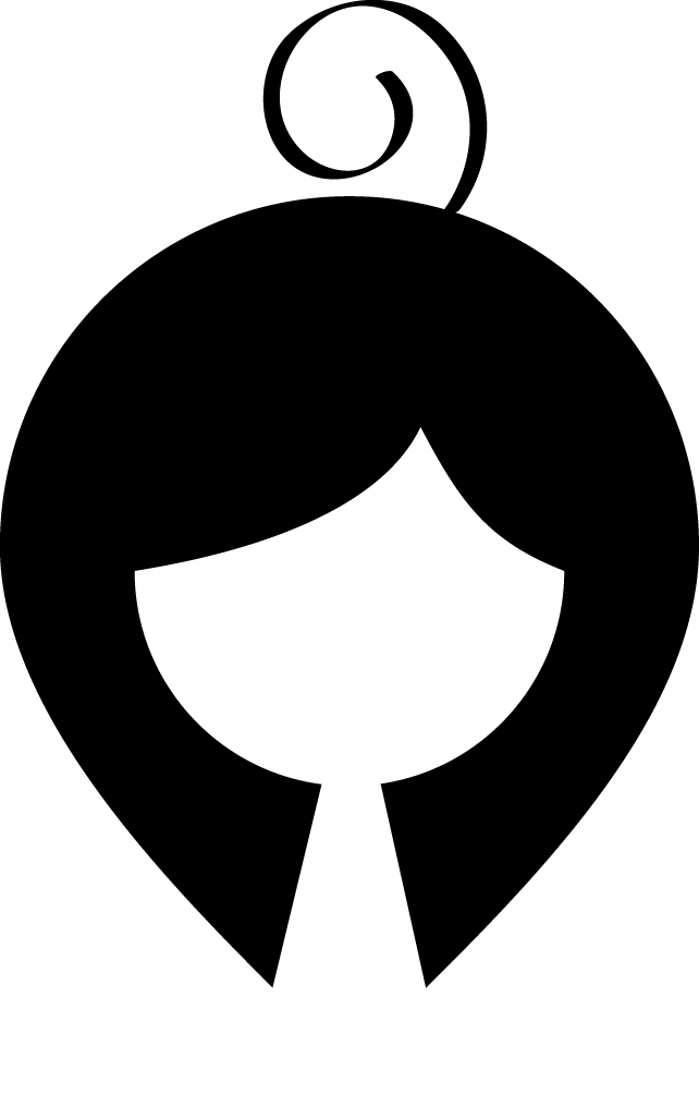 ~misty - ~misty (642x1004)