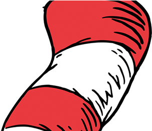 Dr Seuss Hats Off To You (494x260)