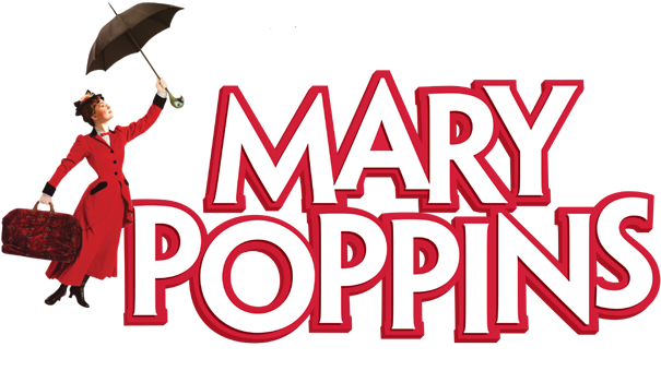 Complete The Request Form And Return It To Room 12 - Mary Poppins Jr (715x350)