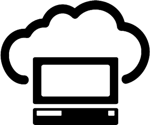 Sify Cloud Interconnect And Global Cloudconnect Service - Internet Area Network (512x512)