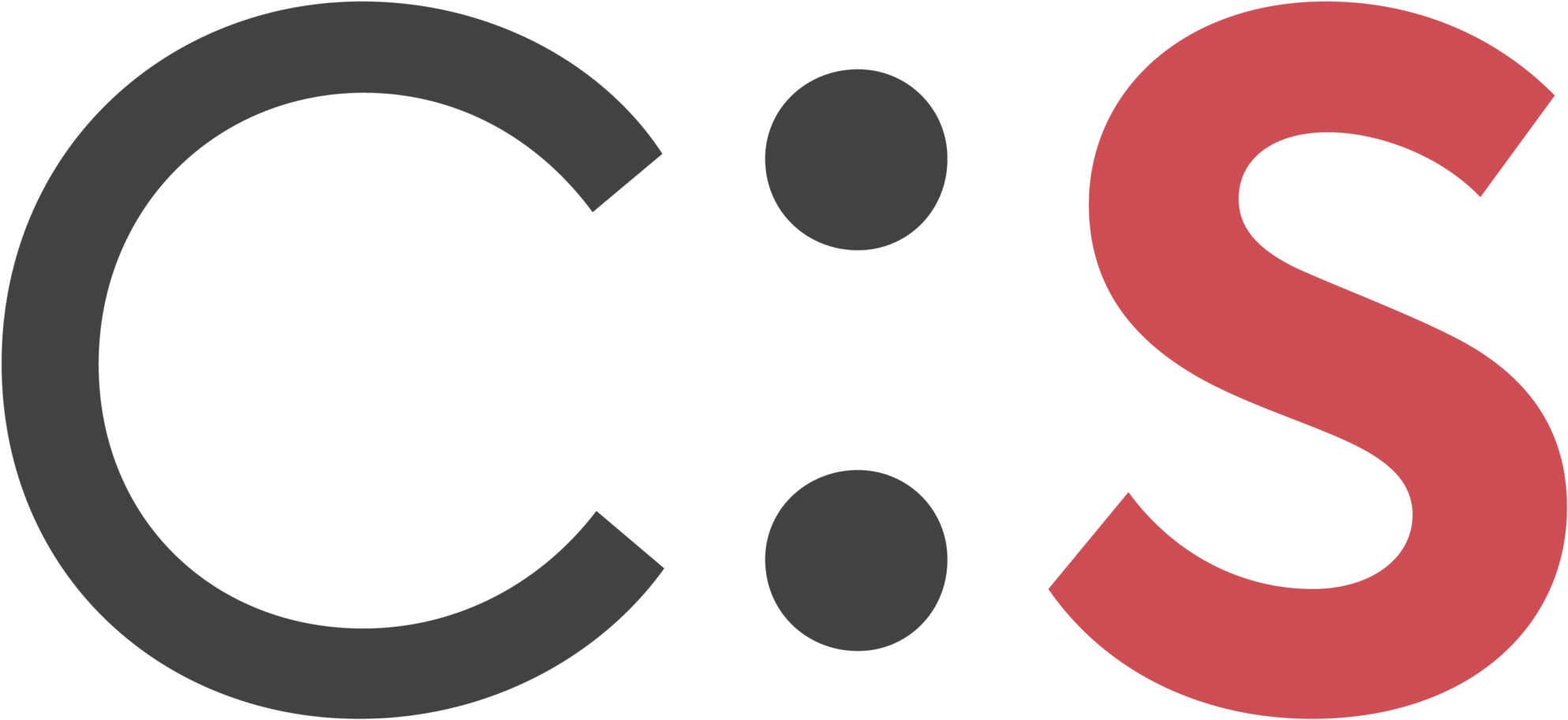 Location - Bible (2048x1152)