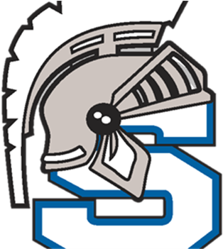 Kim Cannon - History - Stafford Middle School Stafford Va (350x350)