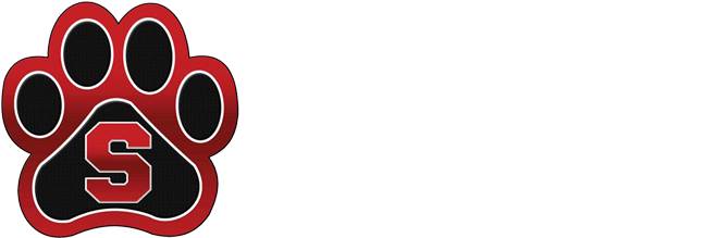 Sia 6th Grade Website - Stonybrook Intermediate Academy Indianapolis (700x248)