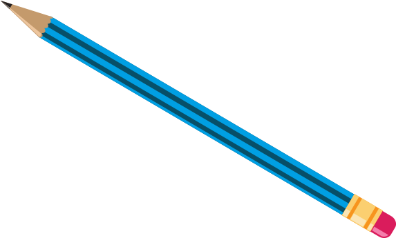 Angle Pattern - Blue Pencil - Angle Pattern - Blue Pencil (1600x1600)