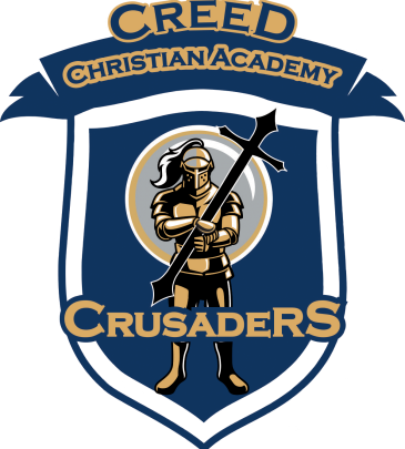 Bible - Civics (365x405)