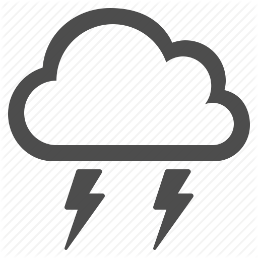 Free Vector Graphic - Cloud Upload Icon Png (512x512)