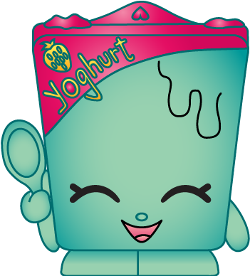 Shopkins (400x400)
