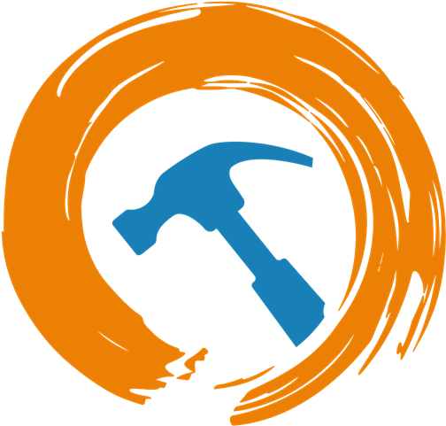 Hammerzen Hdpro For Home Depot Pro Quickbooks App Store - Zen (514x496)