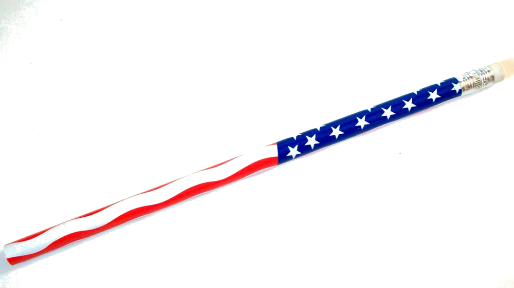 Out Against The Persistent Meddling Of Our Nanny Government - Ski (1000x562)