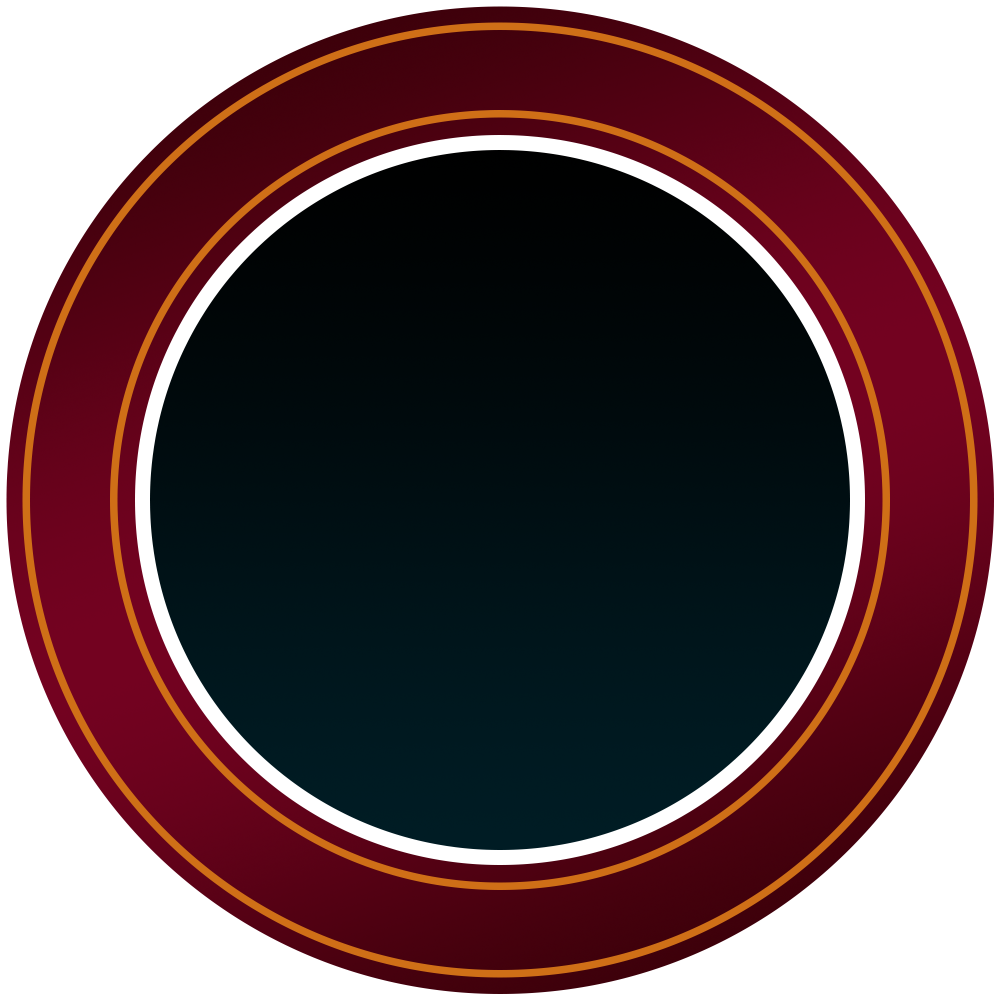 And Then It's Just Layering Things On Top Of Each Other - Final 2 (2000x2000)