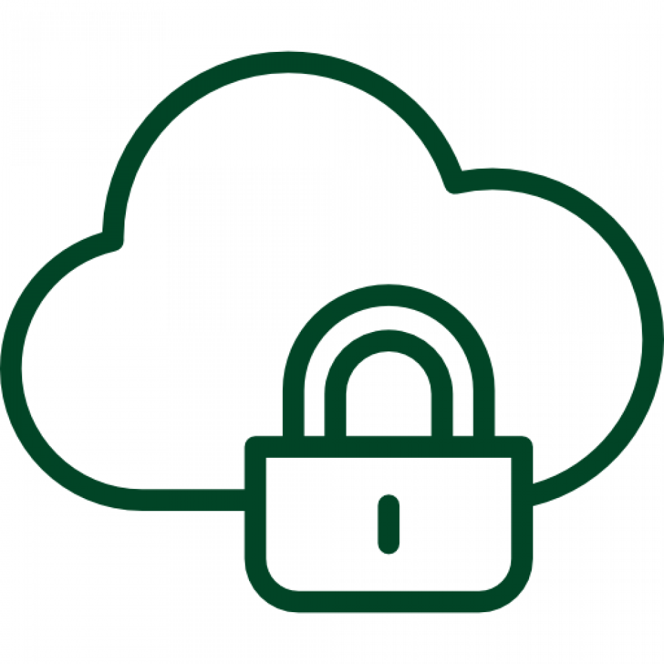 Cloud security. Безопасное облачное хранилище иконка. Значок облачные данные. Безопасность облачных технологий. Публичное облако иконка.