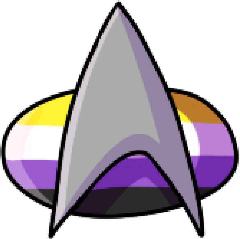 Star Trek (1000x1000)