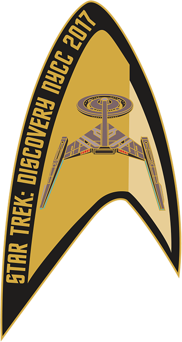 Star Trek Phase Ii (360x676)