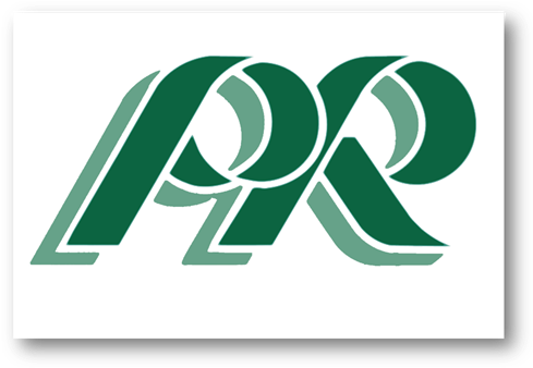 Page Navigation - Pine-richland School District (500x349)