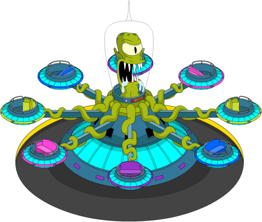 Twirl 'n' Hurl - Portable Network Graphics (918x778)