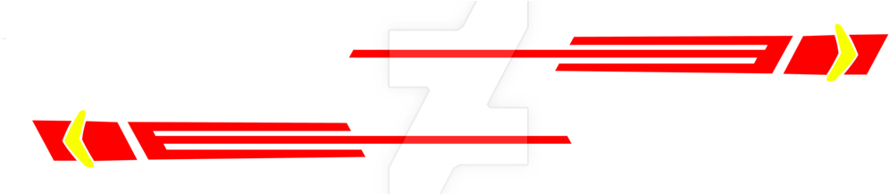 Admiral Reliant 1 0 Original Starship Enterprise Hull - Parallel (1024x216)