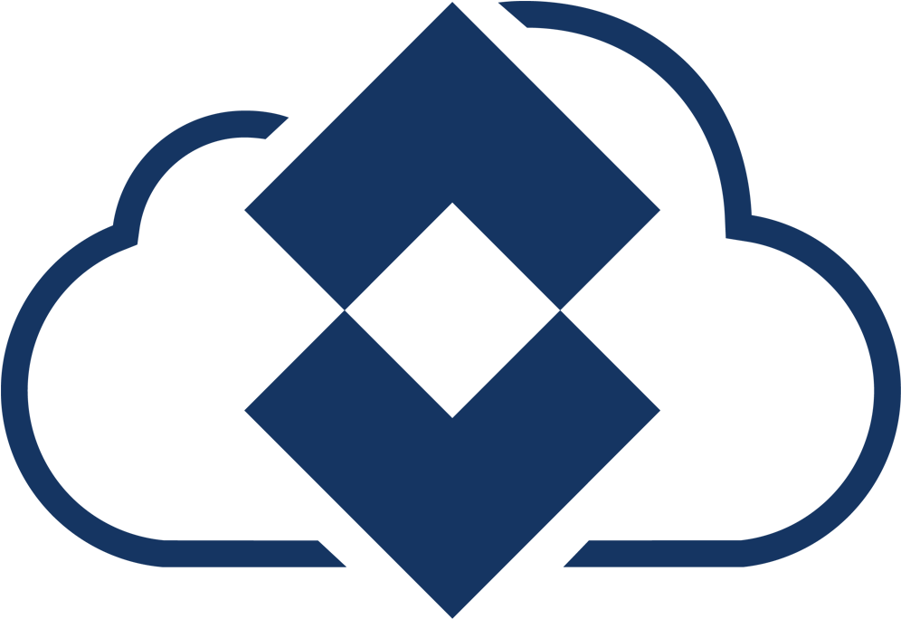 Flir Cloud Subscription Plans - Flir Cloud (1000x711)