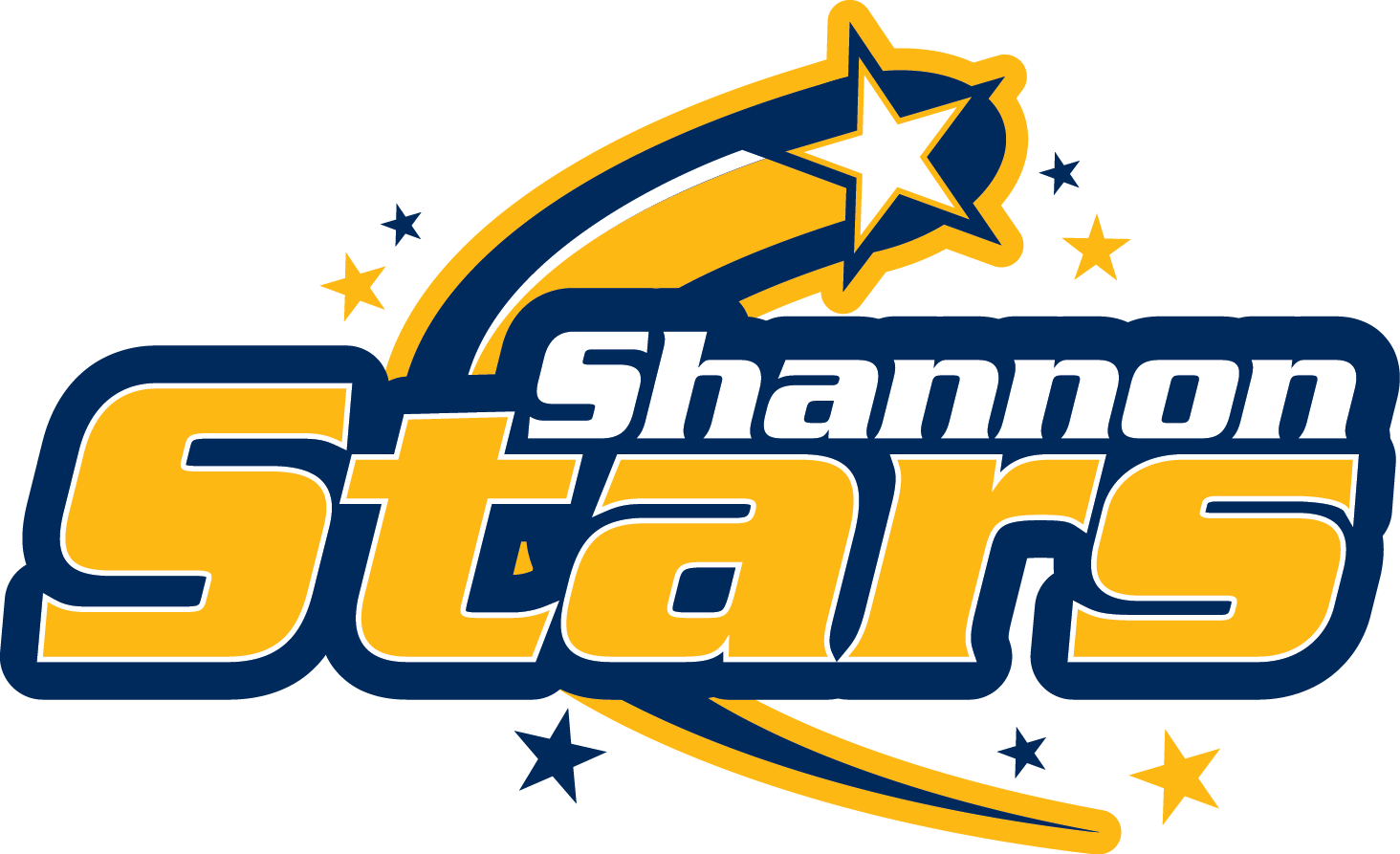 Sharon Shannon Elementary - Melissa Clark (1464x893)