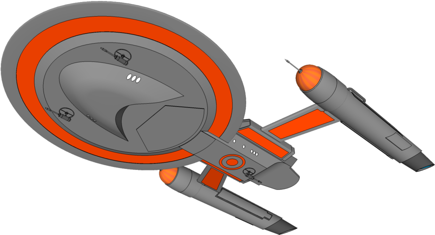 Click To Expand - United States Navy (1024x591)