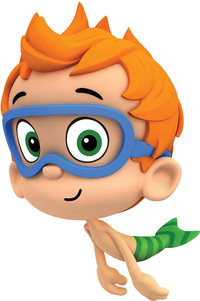 Bubble Guppies 51a507249d13a - Bubble Guppies Nonny (773x1000)
