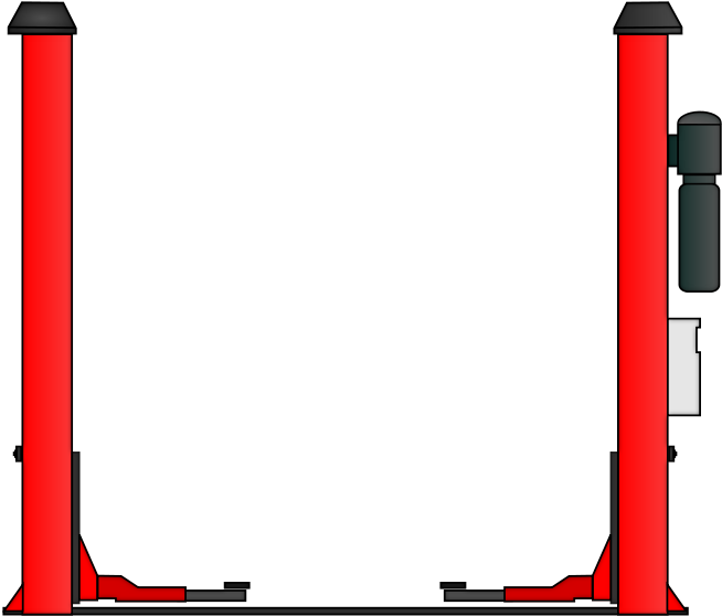Clip Arts Related To - Clip Art (800x685)