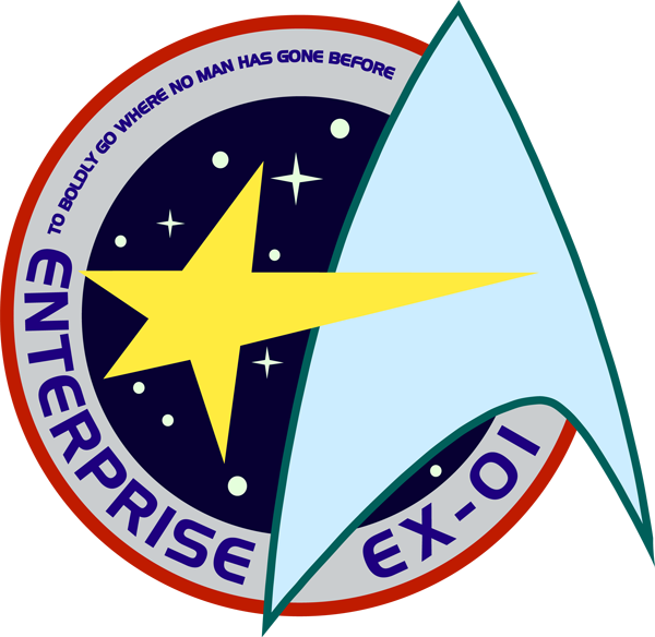 Division Badges - Dress Uniform - University Of Haripur Logo Png (600x584)