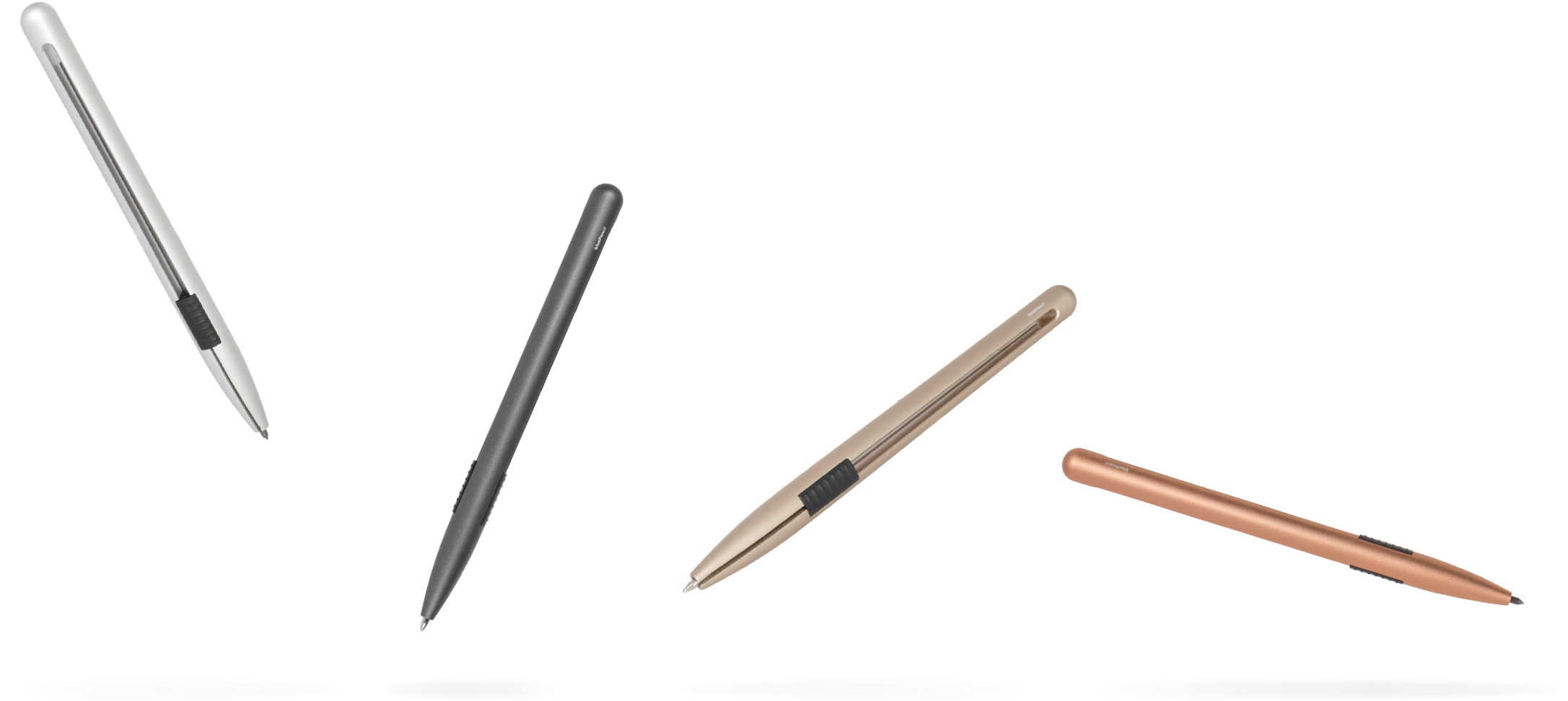 Performance By Design - Writing (2560x1011)