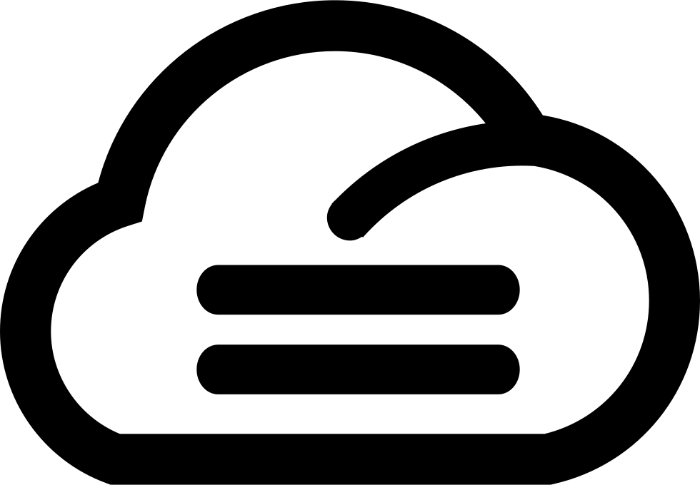 Cloud Disk Comments - Sign (980x680)