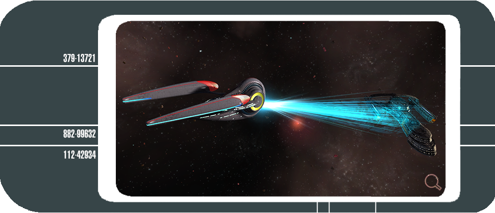 Molecular Reconstruction Mechanic - Paladin Star Trek Online (1000x431)