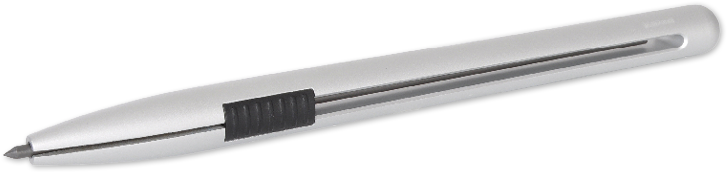 Silver Item No - Gun Barrel (809x254)