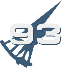 New Cos Appointed For Uss Tornado & Uss Sentinel - Task Force (370x360)