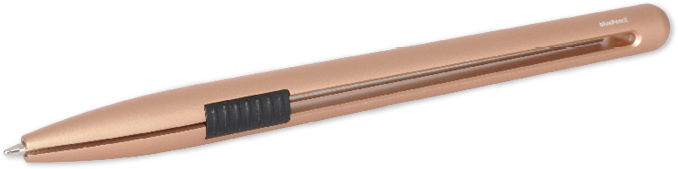 Silver Item No - Pool (809x254)