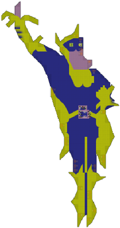 Image Https - //i - Imgur - Com/a4ijb4p - Illustration (512x512)