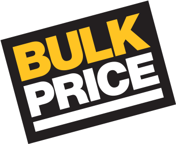 Preview - Home Depot Bulk Price (400x400)