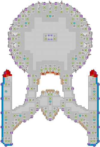 Image Https - //i - Imgur - Com/qmw5jde - Floor Plan (512x512)