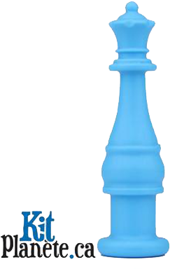 Chewable Pencil Topper - Toy (533x400)