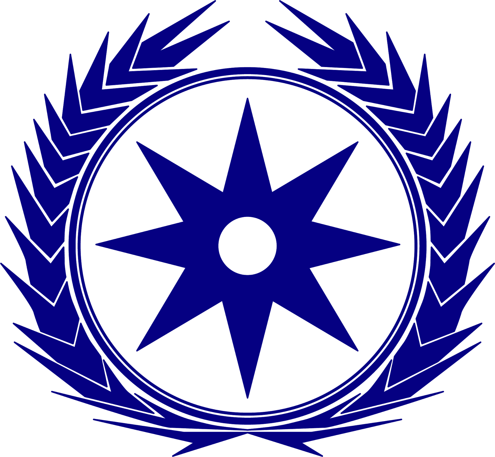 General Information - Schönen Abend Bilder Gifs (1600x1479)