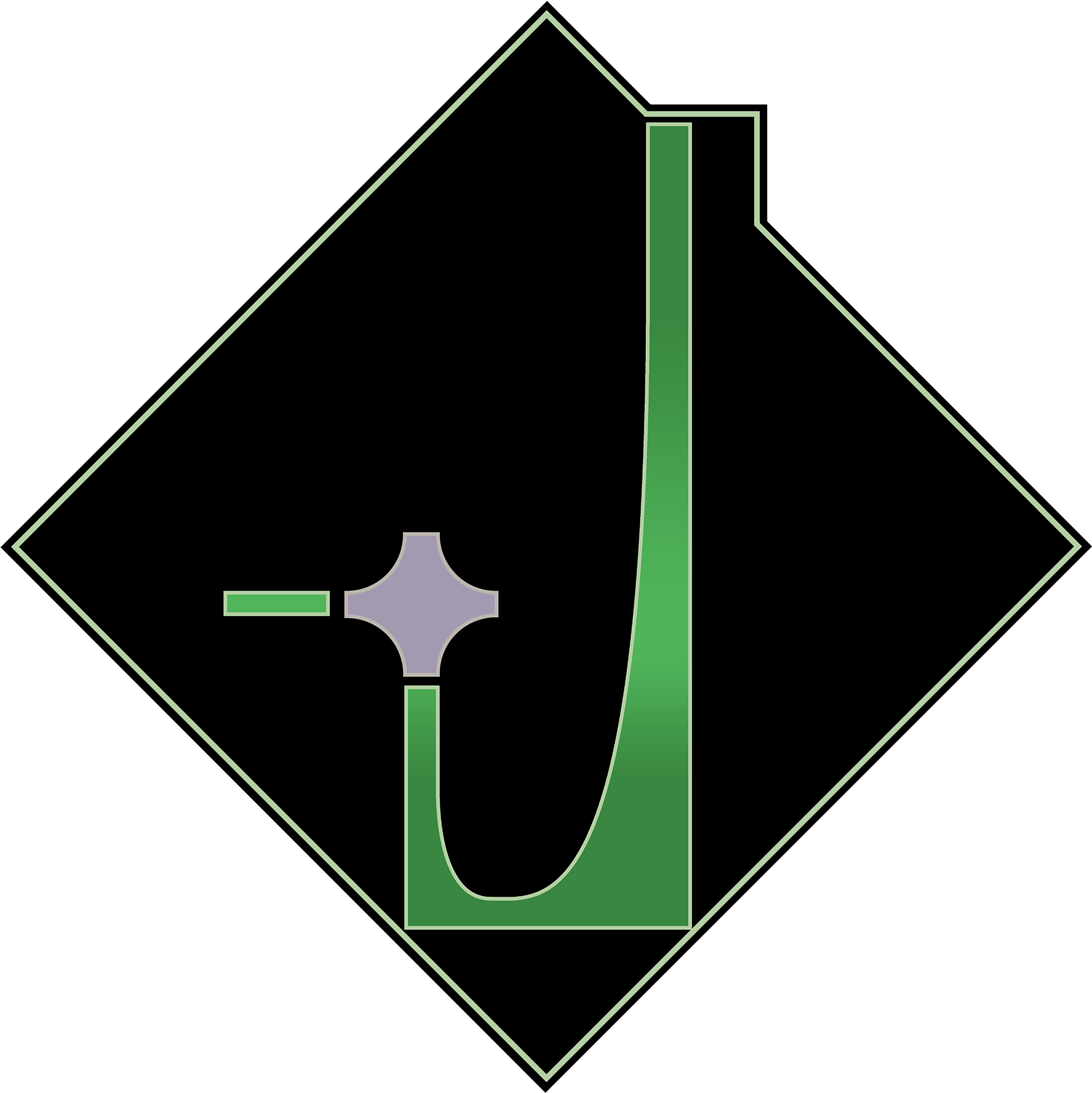 Dominion Star Trek (2000x2000)