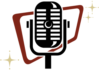 Tommy Kraft (400x300)