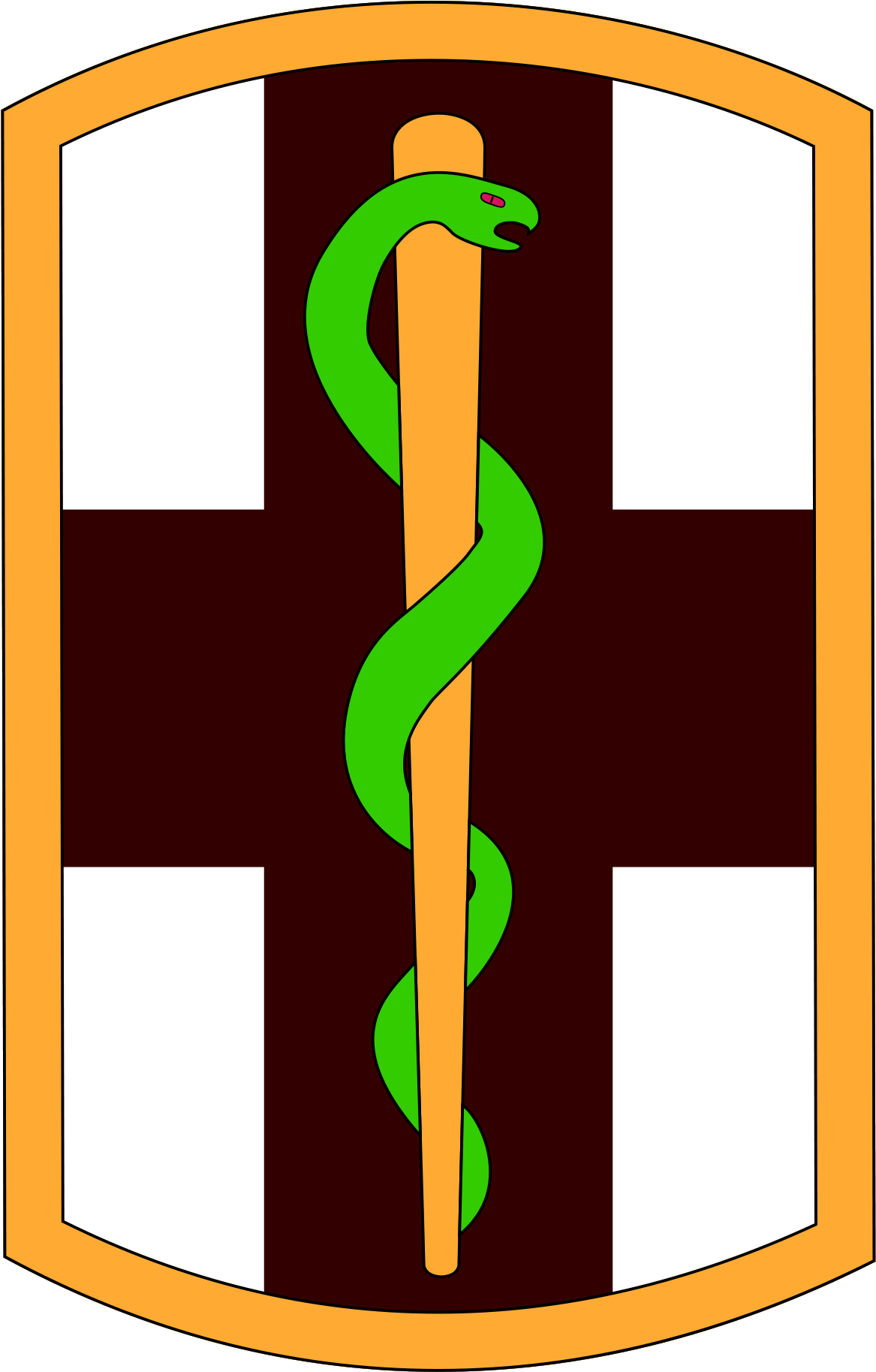 1st Medical Brigade (1200x1935)