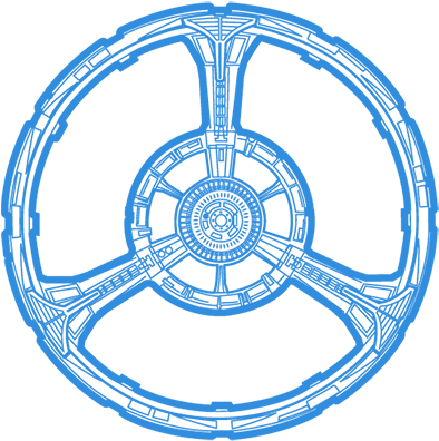 15991455 10155311266295730 423969203 O 102 Kb - Circle (400x405)