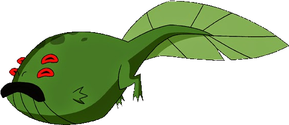 The Nova Class Https - Tadpole (580x300)