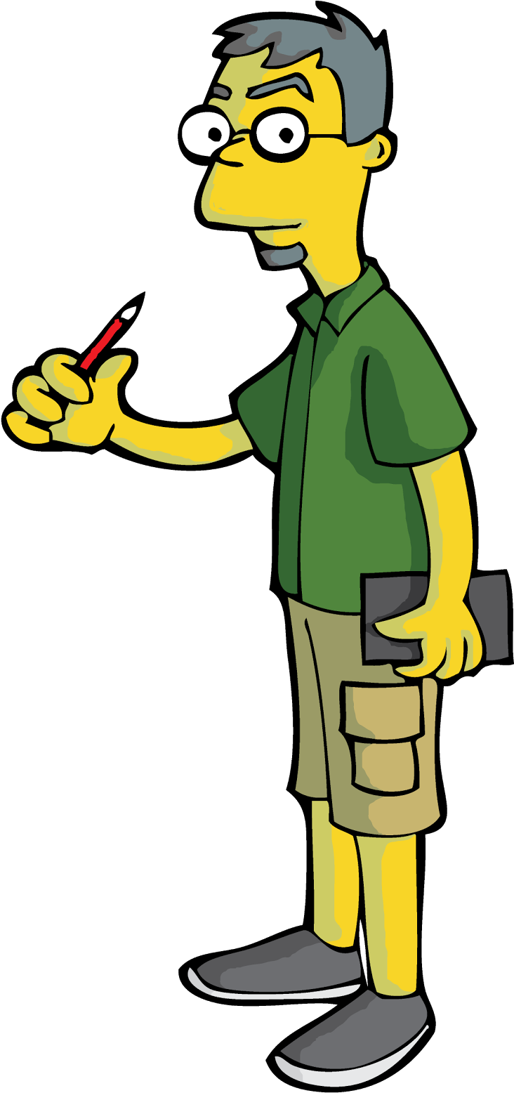 Yep The One Below Is Me - Yep The One Below Is Me (758x1600)