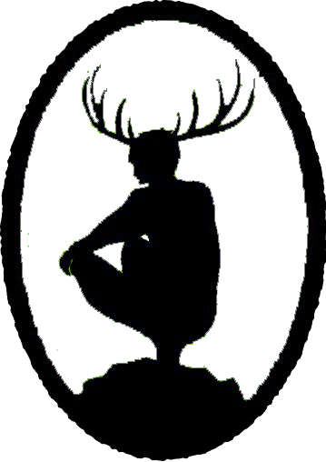 Pagan Vinyl - Pan - End Of The Trail Indian (359x508)