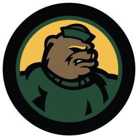Chorus - Baylor Bears Football (400x320)
